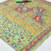 KHUBHANI SILK